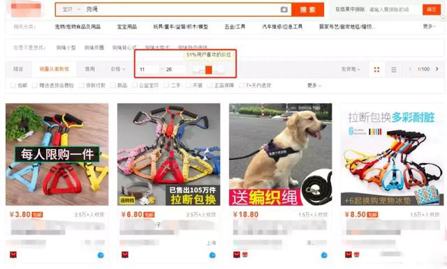 打死金毛事件:被遗忘的小家伙,来世找个好主人 打死金毛事件:被遗忘的小家伙,来世找个好主人