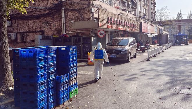 上海“以物换物”行情：可乐换万物、撸猫换橙子