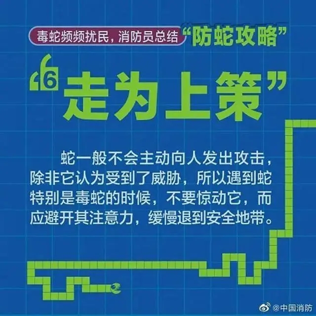 长3米重10斤！南宁一小区车库出现眼镜王蛇，消防紧急提醒