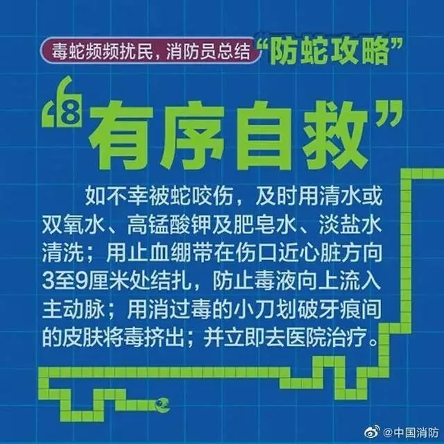 长3米重10斤！南宁一小区车库出现眼镜王蛇，消防紧急提醒